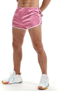 Board Shorts